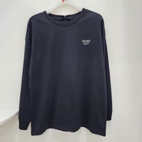 유니 바이오 싱글티 25F0431-B_SC