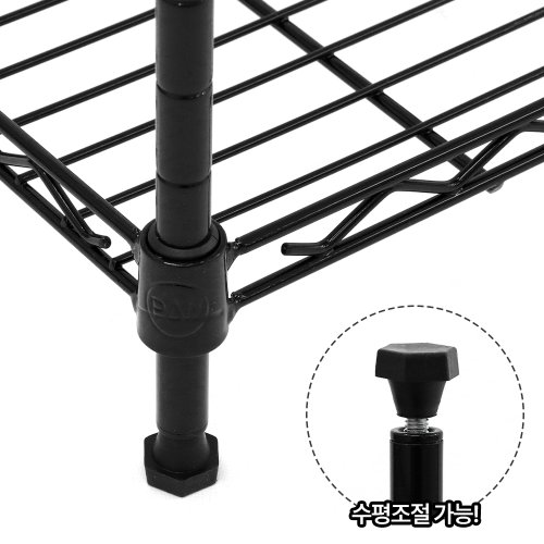 상품이미지5