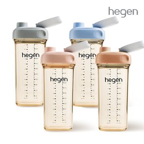 V2 드링킹보틀 물병 PPSU 330ml