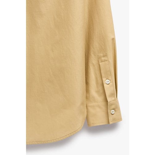 상품이미지4