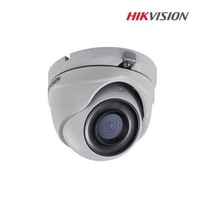 200만화소 올인원 야간칼라 CCTV 카메라 DS-2CE56D8T-ITMF 2.8mm