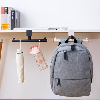 4. 제이큐 무타공 ..