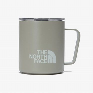 노스페이스 [노스페이스 공식] NA5CP06E TNF 컵 355ML