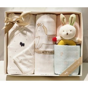 말띠출산선물세트(07Q017002,07Q085101,07R083431)