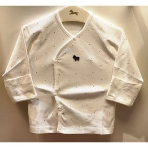 말띠출산선물세트(07Q017002,07Q085101,07R083431)