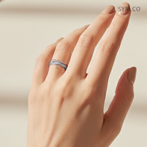 상품 이미지2