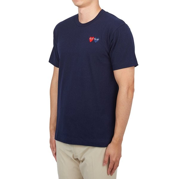 rep product image10