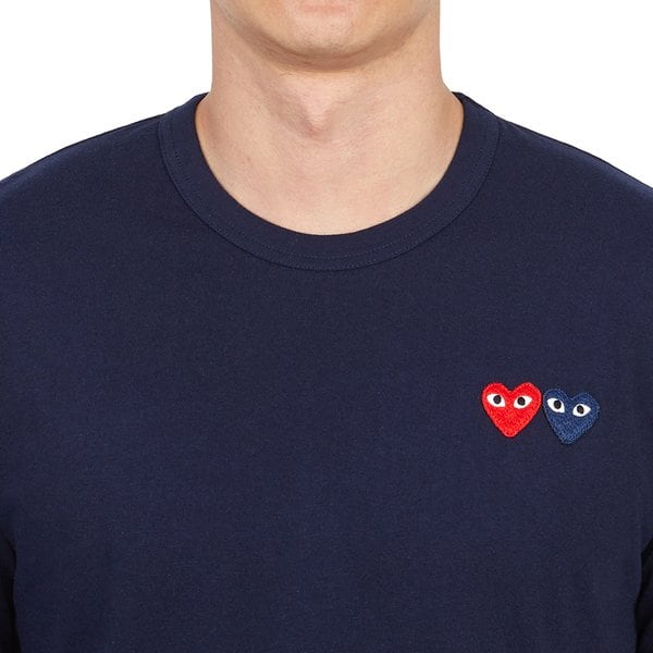 rep product image10