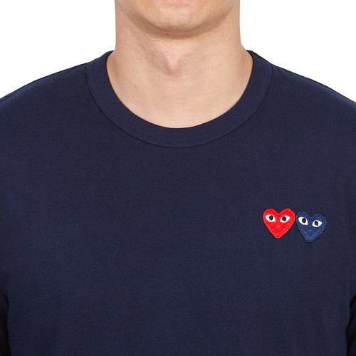 rep product image10