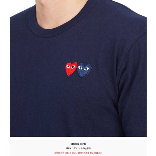 rep product image10