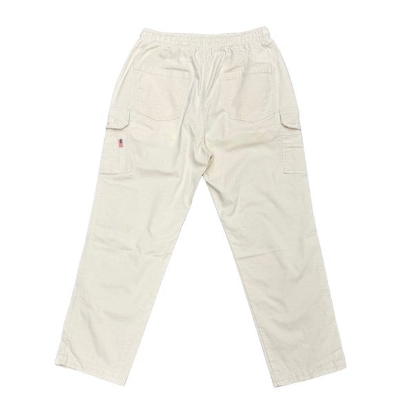 [여주점] 지프 레터링 시리즈 팬츠 JN1PTU701