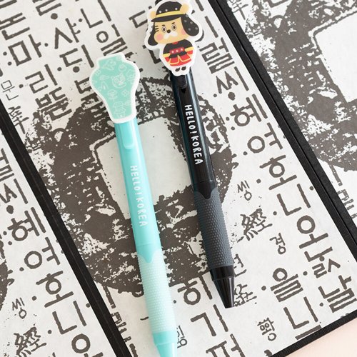 상품이미지3
