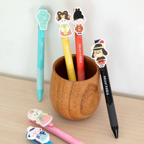 상품이미지5
