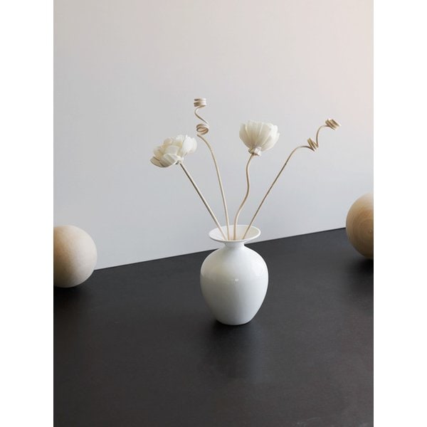 디퓨저 우드 조화꽃 리드 스틱 7style