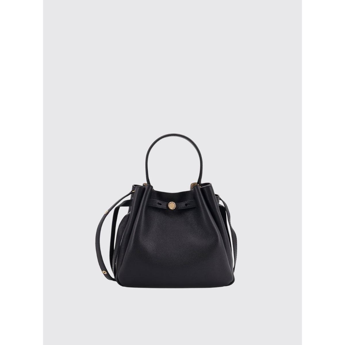 토리버치 Womans Handbag Tory Burch 166982 Grey 250 [관부가세
