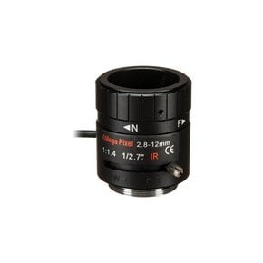 VS-M2812-4MP