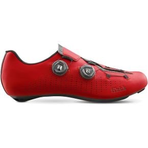영국 피직 신발 Fizik R1 Infinito Mens Cycling Shoe 1762827