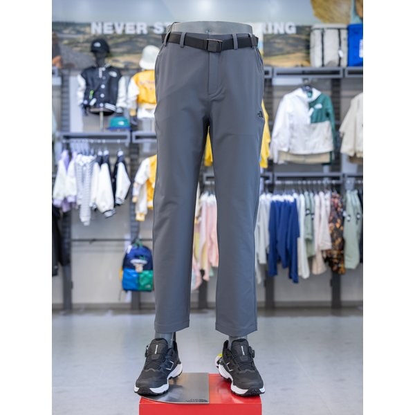 [여주점] NP6NQ52B 남성 스피어 팬츠 M’S SPHERE PANTS