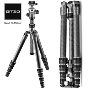 GK1555T-82TQD TRAVELER KIT GT1555T+GH1382TQD