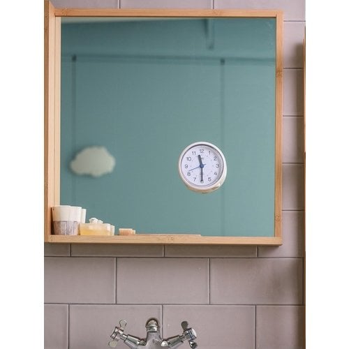 Add Image 1