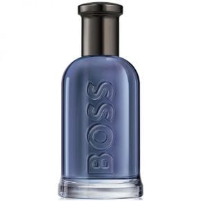 맨즈 보스 보틀드 인피니트 EDP 오드퍼퓸 6.7-oz - No Color 1199681