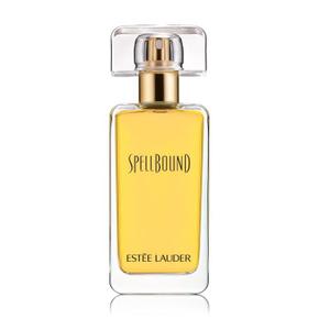 스펠바운드 오 드 퍼퓸 50ml