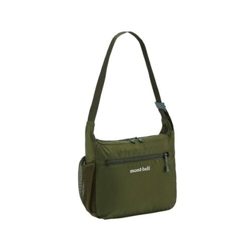 https://tmg1927.cafe24.com/mall/admin/shop/download_image/20240514/994500.jpg