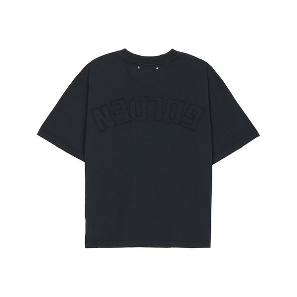 [부산점] 여성 반팔티셔츠 GWP01874 P001576 90456