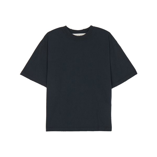 [부산점] 여성 반팔티셔츠 GWP01874 P001576 90456