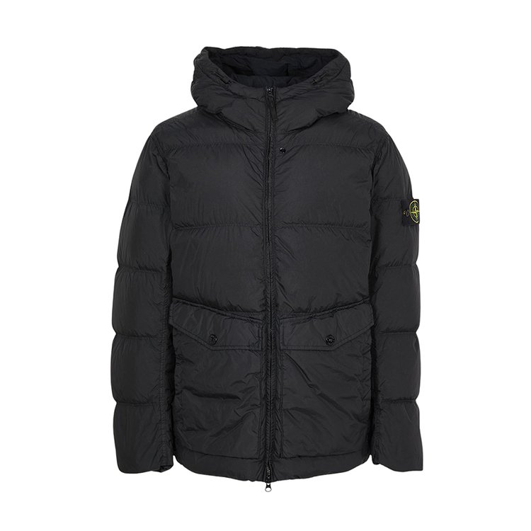 rep product image1