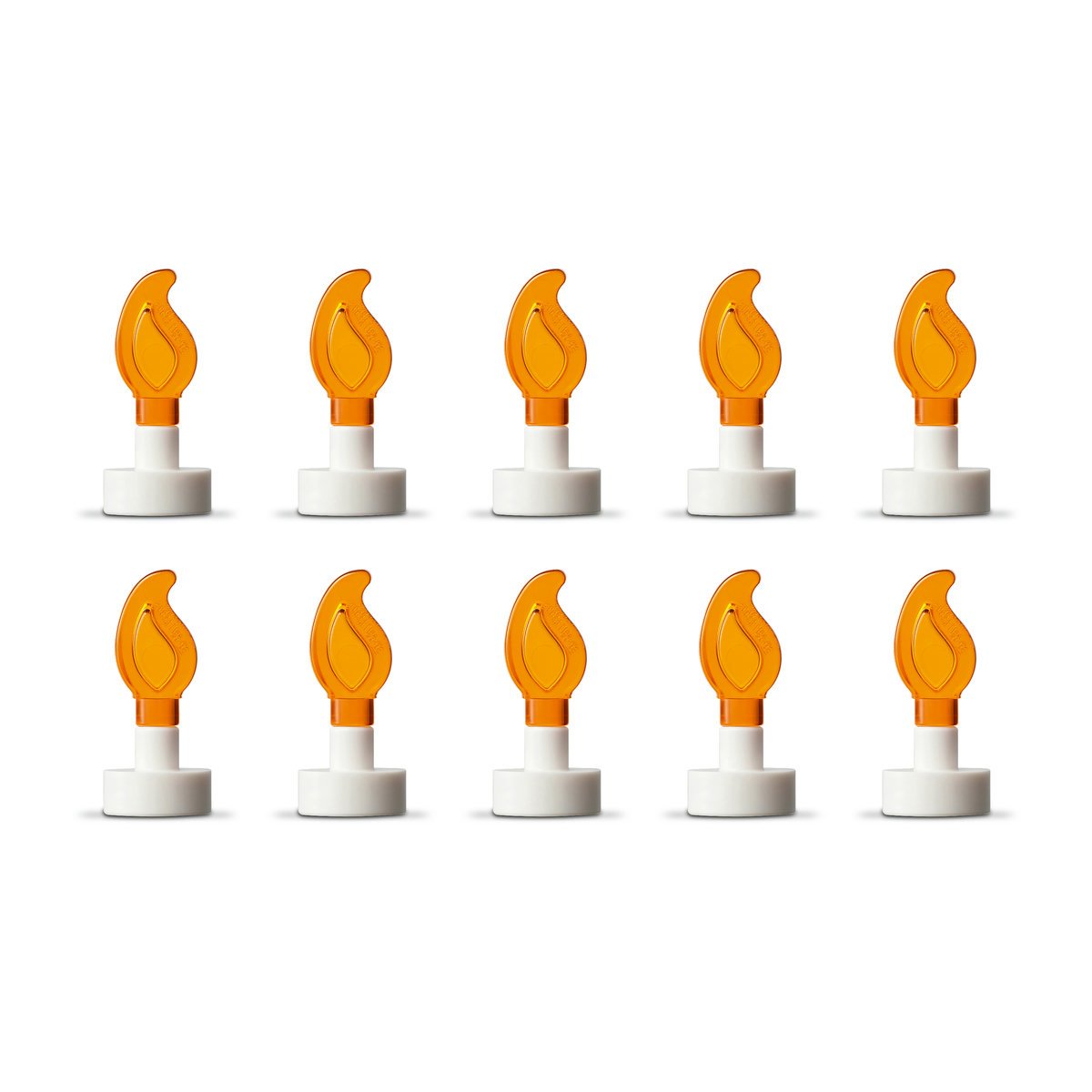 상품 이미지7