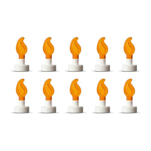 상품 이미지7
