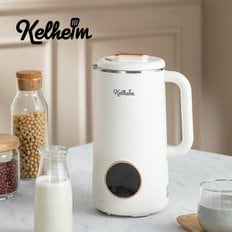  [Kelheim] 켈하임 푸드마스터 10엽칼날 두유제조기 VMK-DU24M800