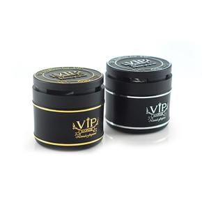 공장장 센텍 에코 VIP 플러스 2P/ 자동차 방향제 차향수 (S11112083)