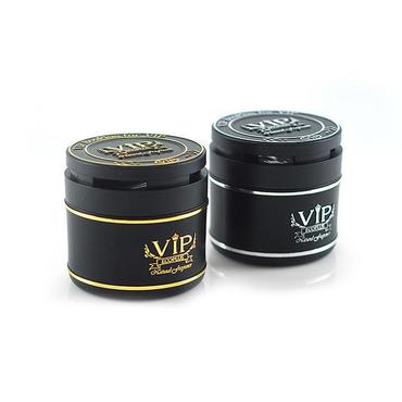 셀러허브 공장장 센텍 에코 VIP 플러스 2P/ 자동차 방향제 차향수 (S11112083)