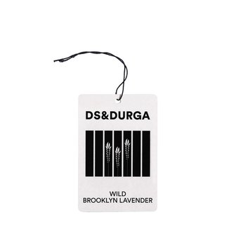 디에스앤더가 와일드 브루클린 라벤더 오토 프래그런스 CR12950000500