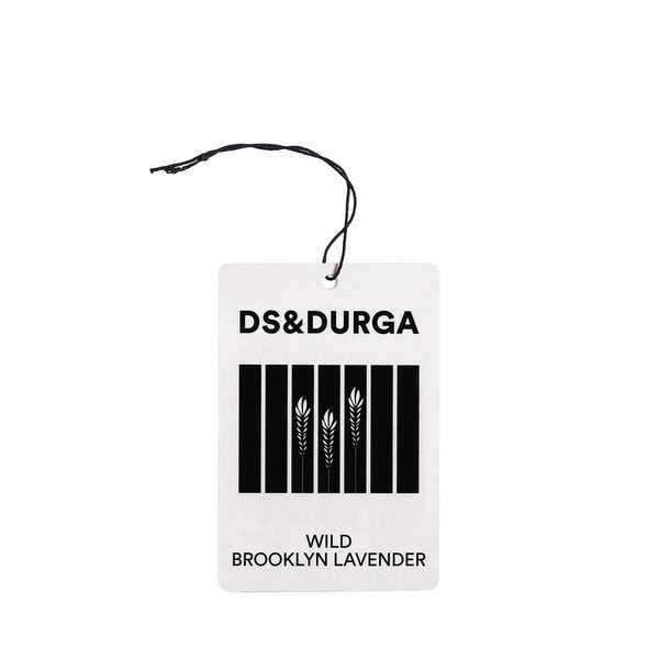 와일드 브루클린 라벤더 오토 프래그런스 CR12950000500