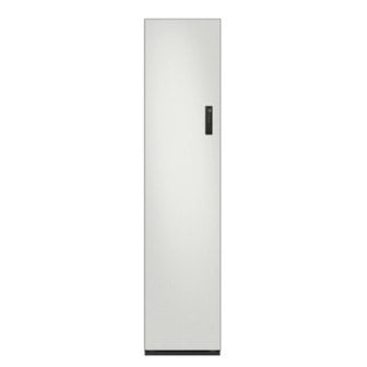 삼성전자 삼성 비스포크 에어드레서 의류관리 DF18CG3100TL (상의3-5벌+하의1벌)