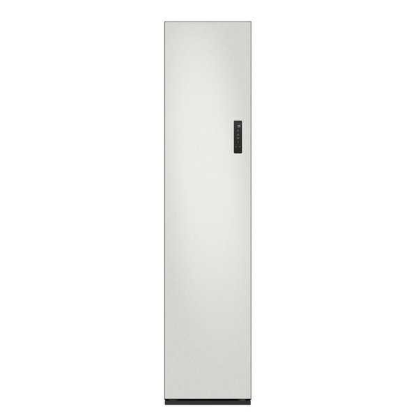 삼성 비스포크 에어드레서 의류관리 DF18CG3100TL (상의3-5벌+하의1벌)