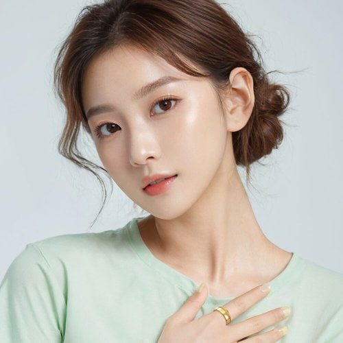이미지 CP