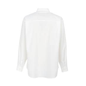 [부산점] 남성 셔츠 A25AS02TN WHITE
