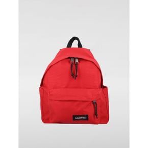 Bags men Eastpak EK0A5BG4N TP611882650