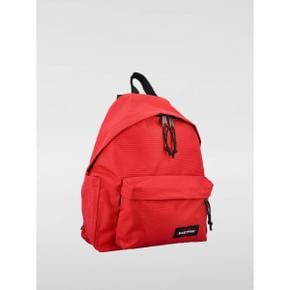 Bags men Eastpak EK0A5BG4N TP611882650