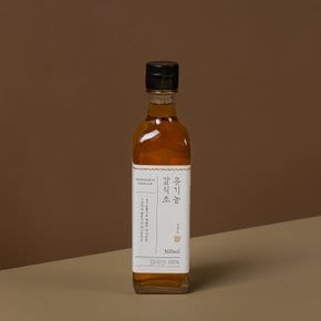 [임장옥] 유기농 감식초 300ml