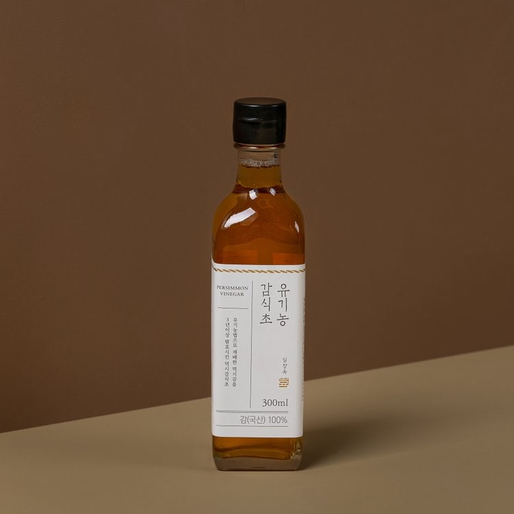 상품 이미지1