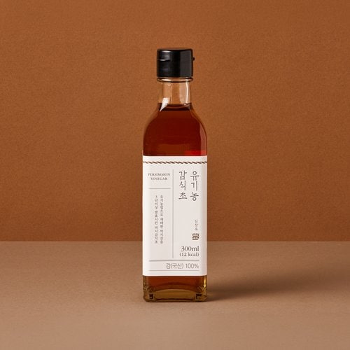 상품 이미지4
