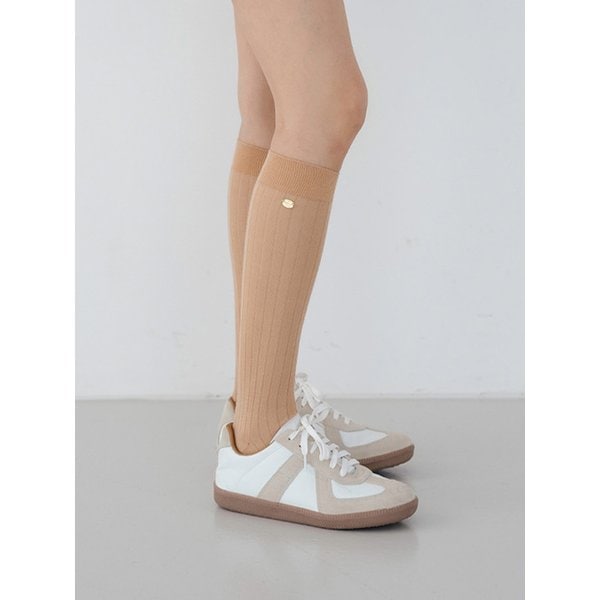 시스루 니삭스 BG