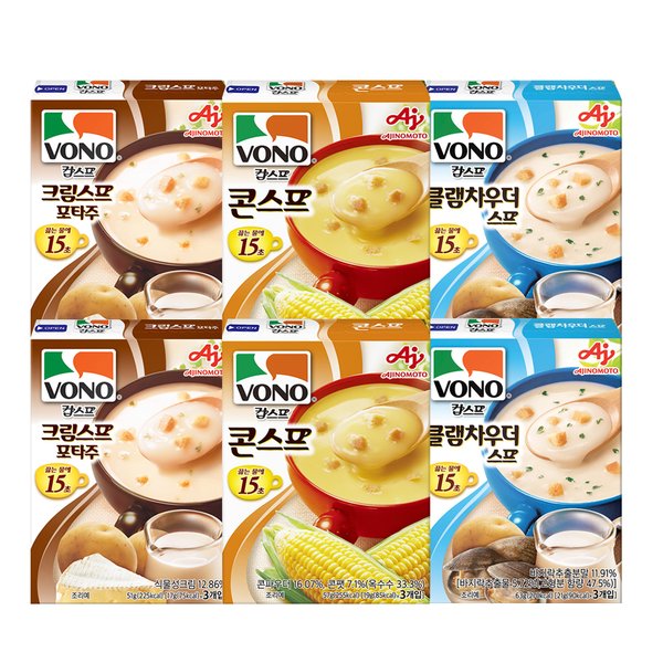 상품이미지1