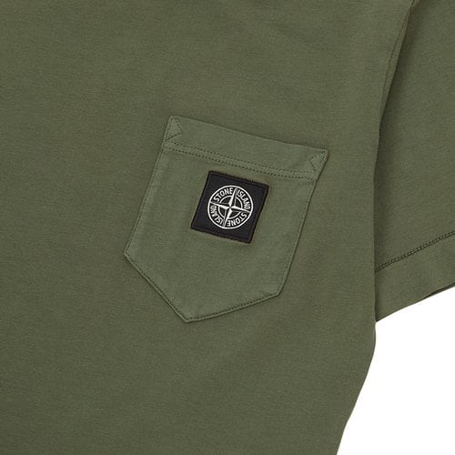 rep product image10