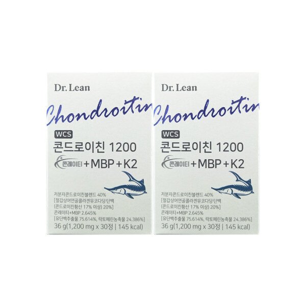 확대된 대표 상품이미지1